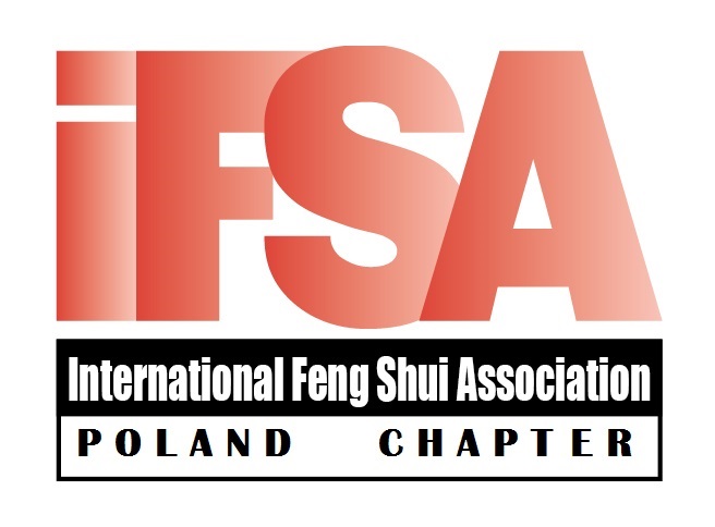 IFSA Polska